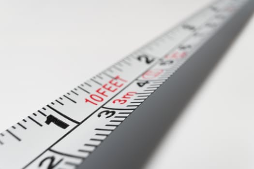 measuring your effectiveness as a home inspector