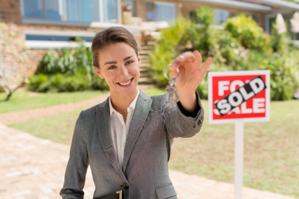 working with ethical real estate agents in your home inspection business